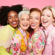 faces brow microfilling pen