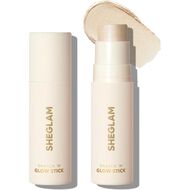 faces sheglam snatch  n  define stick soft tan