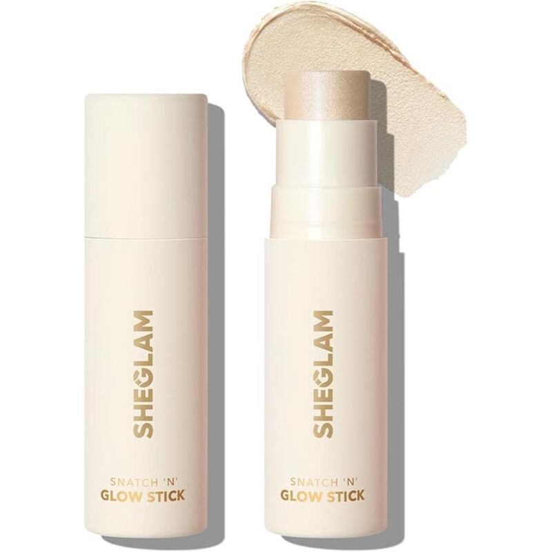sheglam sheglam snatch 'n' define sticksoft tan