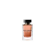 faces too edp 100ml