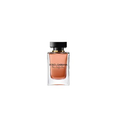 faces too edp 100ml