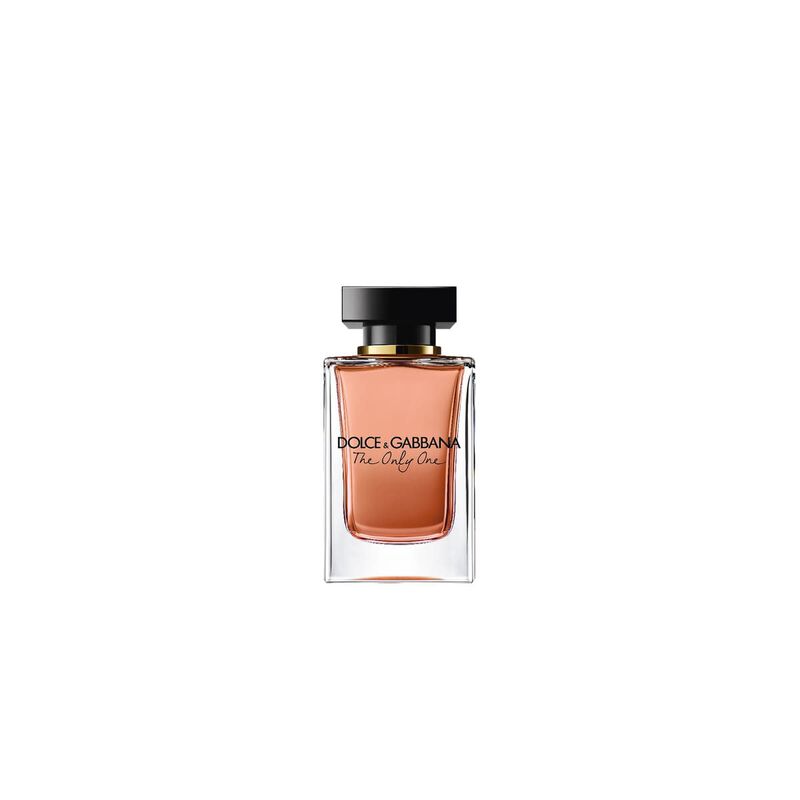 dolce & gabbana too edp 100ml