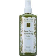 faces hydrating mist