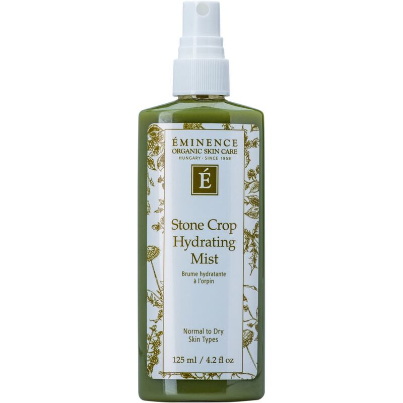 Hydrating Mist eminence organic skin care hydrating mist
