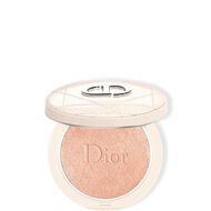 faces forever couture luminizer highlighter
