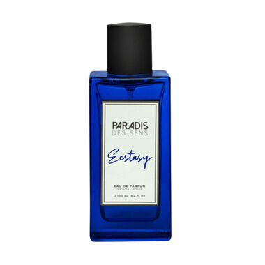 faces إكستاسي