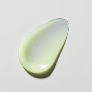 faces retivance skin rejuvenating complex