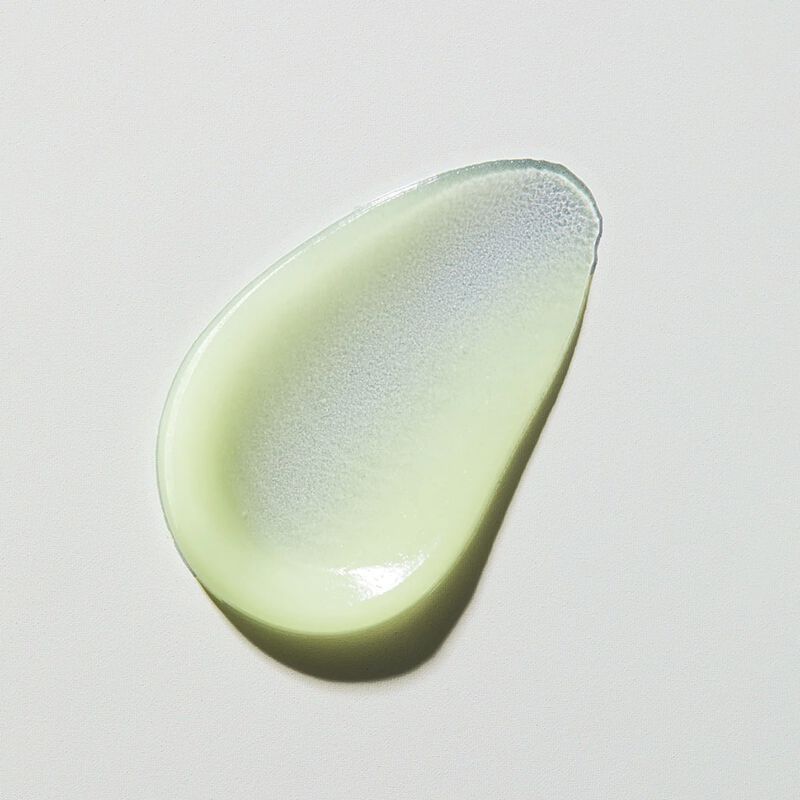 suzanobagimd retivance skin rejuvenating complex