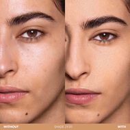faces hd skin foundation