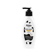 Body Milk Youghurt & Hony 250Ml faces body milk youghurt hony 250ml