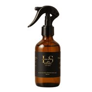 بلو فريش – معطر المفروشات ٣٠٠ مل faces بلو فريش   معطر المفروشات ٣٠٠ مل