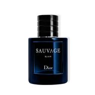 faces عطر سوفاج الاكسير