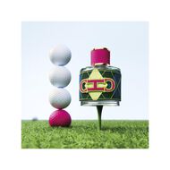 CH Women Swing Limited Edition Eau de Parfum faces ch women swing limited edition eau de parfum