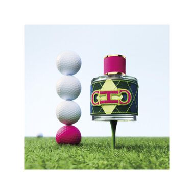 CH Women Swing Limited Edition Eau de Parfum faces ch women swing limited edition eau de parfum