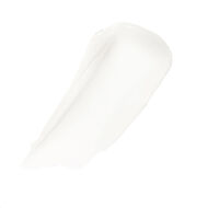 faces nourishing primer 30ml