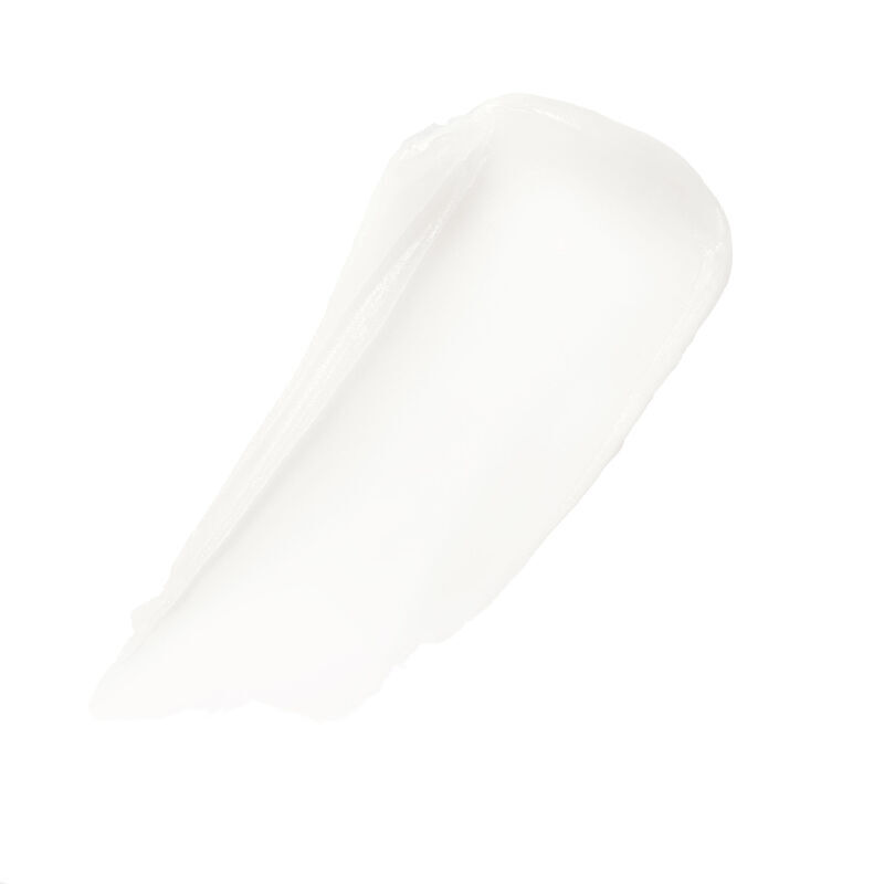 make up for ever nourishing primer 30ml