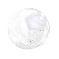 faces r nergie triple serum eye cream holiday set