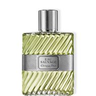 faces eau sauvage eau de toilette