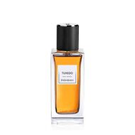 faces 125ml