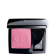faces rouge blush