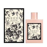 faces gucci bloom nettare di fiori intense eau de parfum