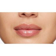 faces بلسم الشفاه الملون