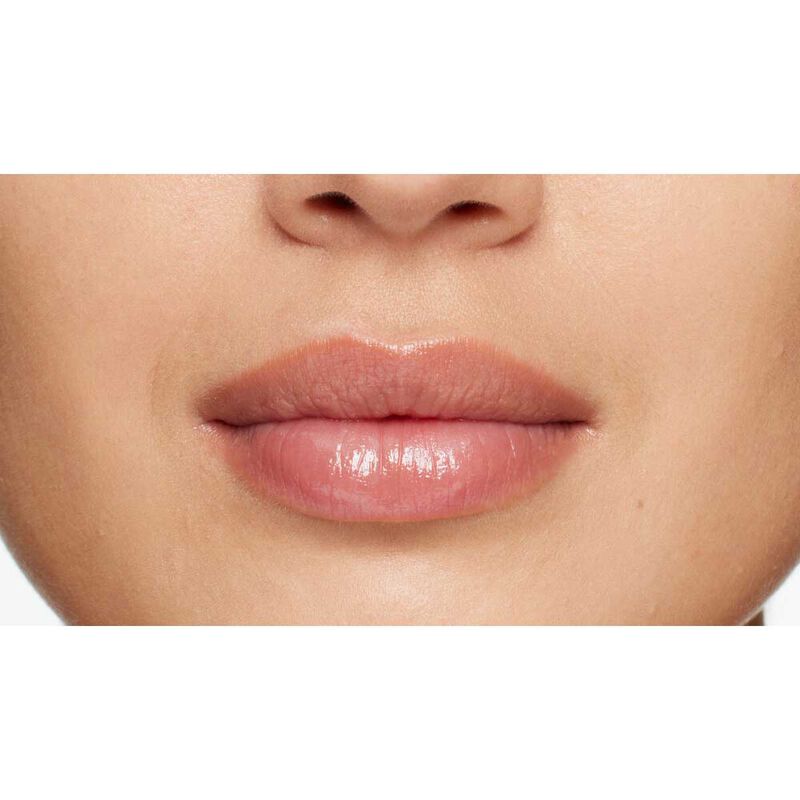 كلارنس بلسم الشفاه الملون