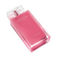 faces عطر فلور مسك للنساء أو دو تواليت