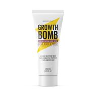 Hair Growth Strengthening Mask faces hair growth strengthening mask