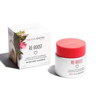 ري-بوست لترطيب البشرة وإنعاشها faces ري بوست لترطيب البشرة وإنعاشها