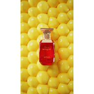 CHERRY BOUQUET EDP 80 ML faces cherry bouquet edp 80 ml
