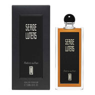 faces ambre sultan