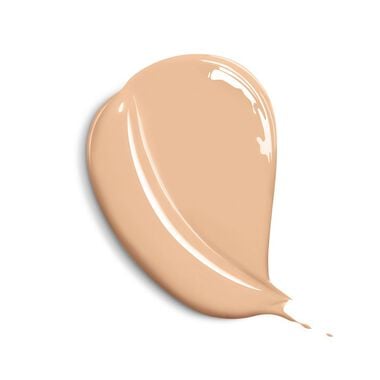 كريم أساس فوريفر سكين غلو faces كريم أساس فوريفر سكين غلو