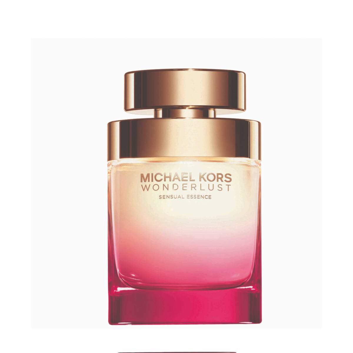 Perfume marc kors hot sale