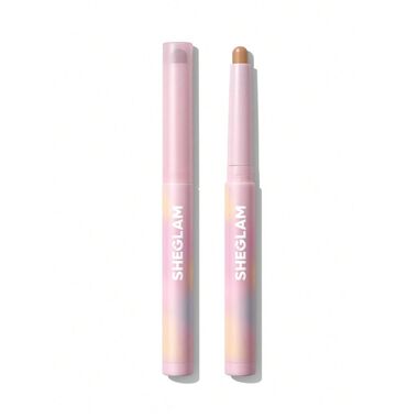 faces sheglam creamsicle eyeshadow stick cinder