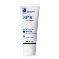 faces healthy skin protection spf 35