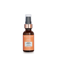 faces 12 5 vitamin c super serum