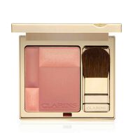 faces blush prodige illuminating cheek colour