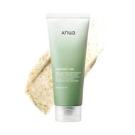 Heartleaf Quercetinol Pore Deep Cleansing Foam (25ml) faces heartleaf quercetinol pore deep cleansing foam 25ml