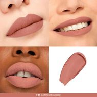 روج آريتست فور ايڤر - مط 124 faces روج آريتست فور ايڤر مط 124