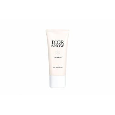 واقي شمس سنو SPF 50+ faces واقي شمس سنو spf 50