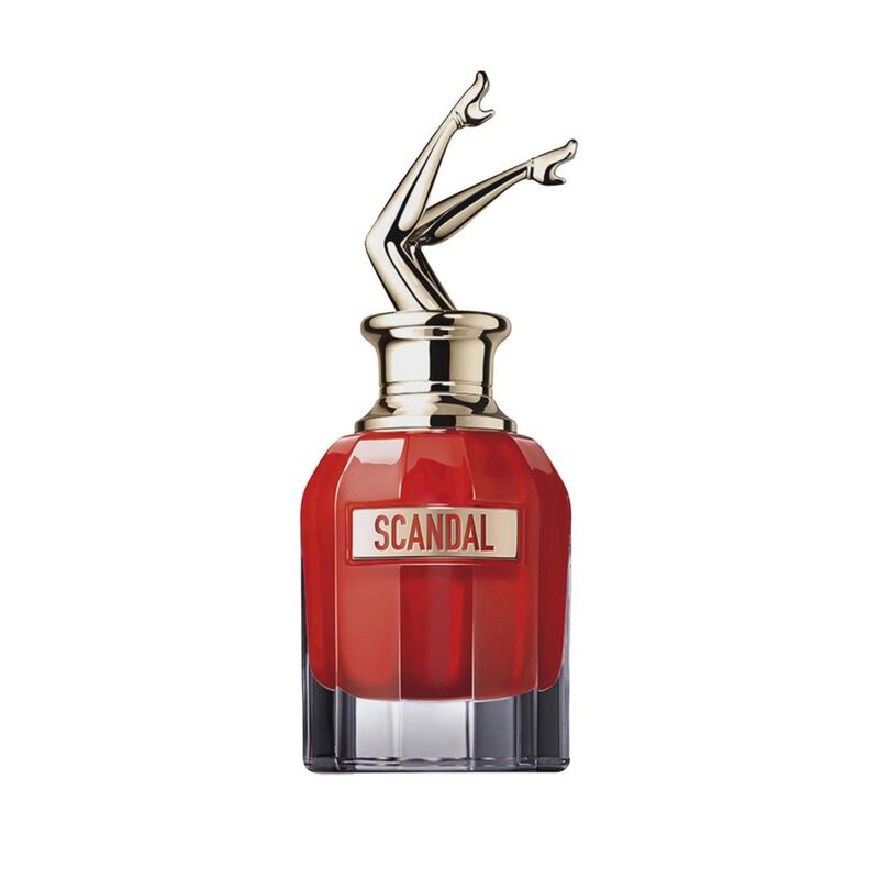 جان بول غوتييه عطر سكاندل لي برفيوم فور هير او دو برفان