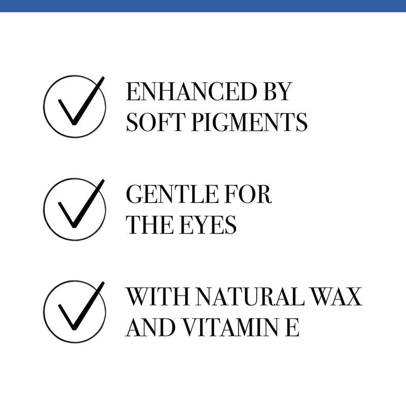 بورجوا حكل اند كونتور