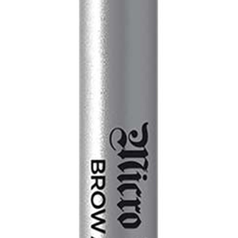Brow Artist Micro Tattoo l'oreal paris brow artist micro tattoo