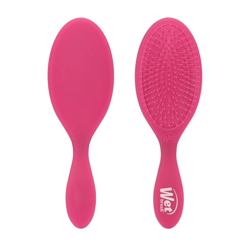 wet brush ogl detanglerfrostpink