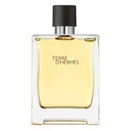 faces terre d herm s parfum
