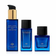 faces riviere essentials