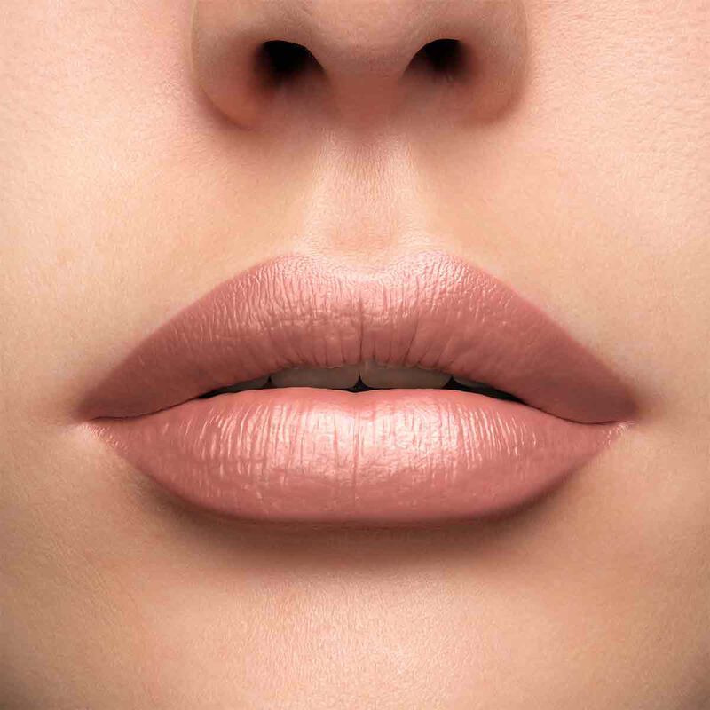Labsolu Rouge Cream lancome labsolu rouge cream