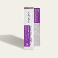 Spicule Collagen PDRN 1000 Shot faces spicule collagen pdrn 1000 shot