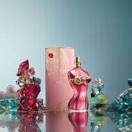 faces la belle edp 100ml
